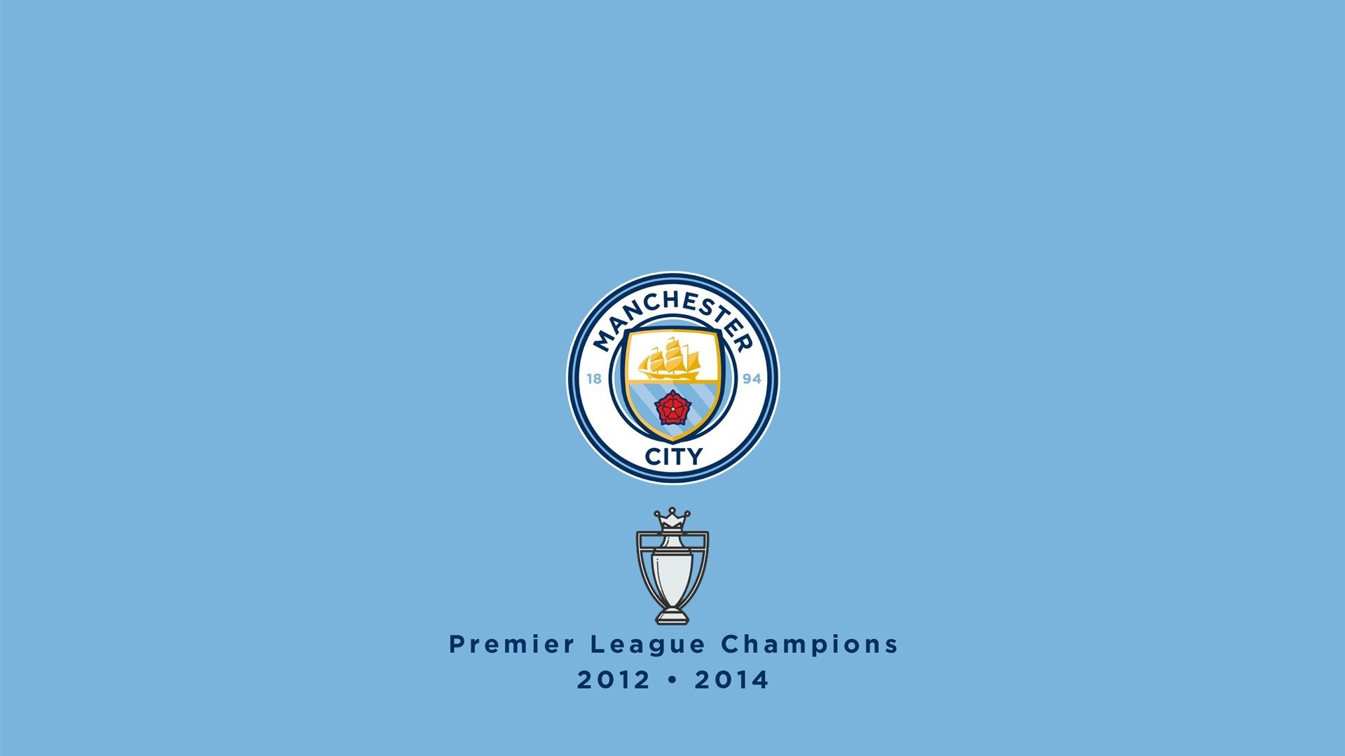 巴黎圣日耳曼锋线三叉戟火力全开，巴黎圣日耳曼三大前锋