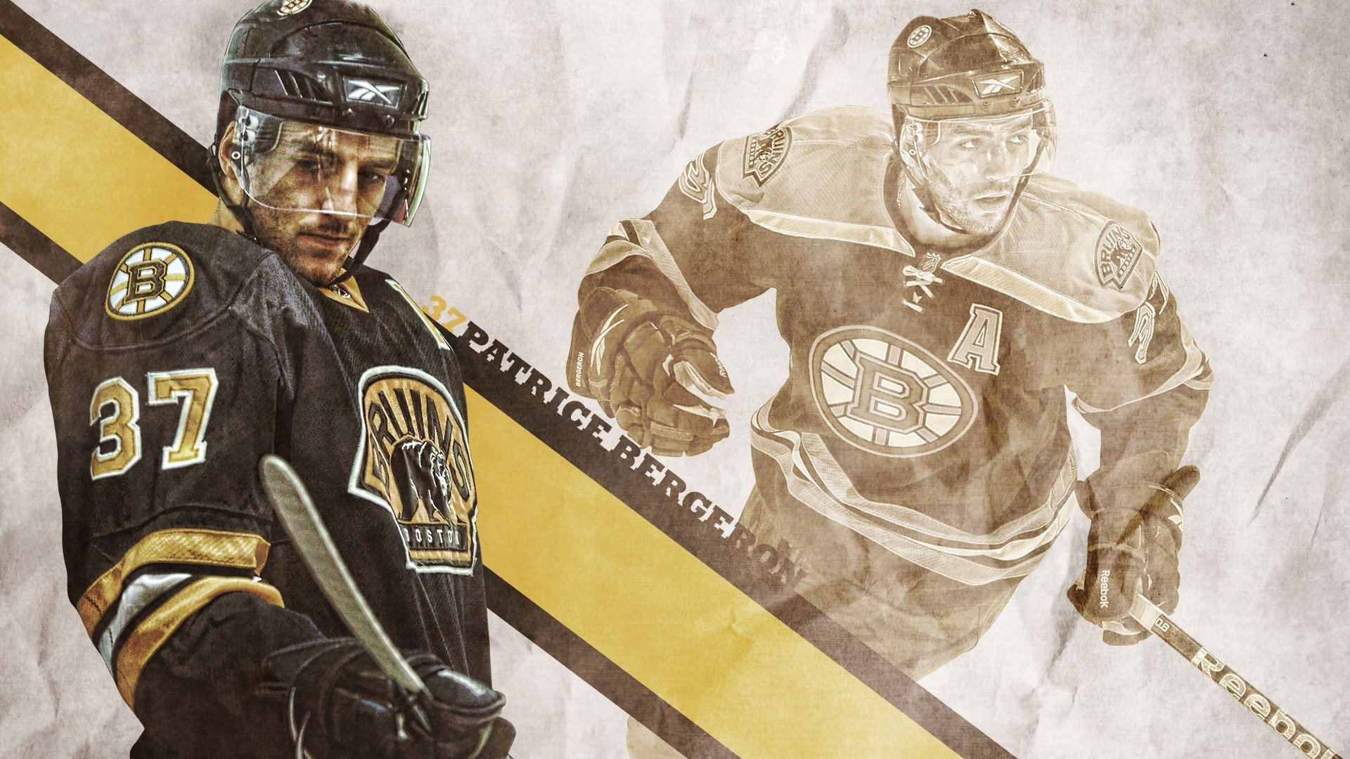 斯普利特：整支球队在防守端都没有达到应该有的标准，斯普里特