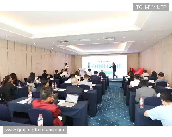 体育人工智能裁判试验场景陆续上线