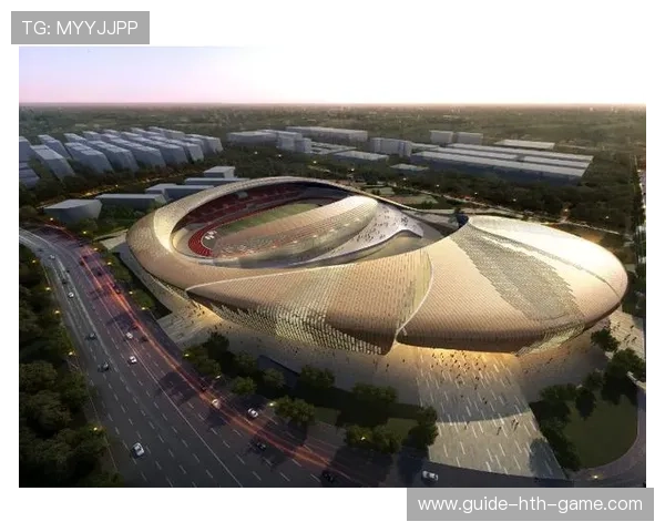 体育场馆建设PPP模式被多地采用