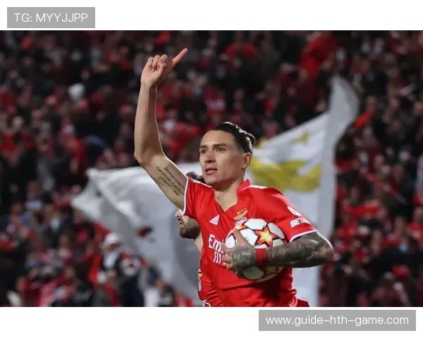 利物浦科纳特续约受阻,拜仁目标遭双挫折 利物浦科纳特续约受阻,拜仁目标遭双挫折