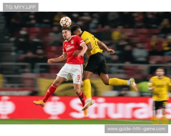 本菲卡准备引入法甲鬼才，开启新纪元足球重塑