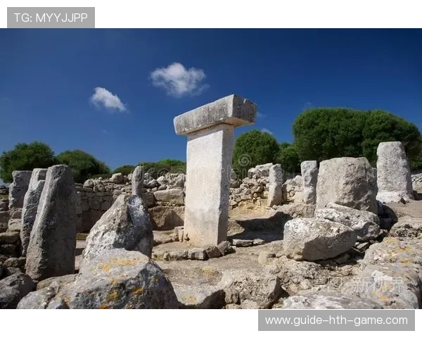 梅诺防线告急：崭新时代下的战略转型与防御之路