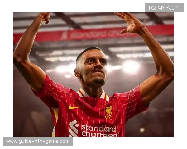 沙特富豪撑腰纽卡：外部力量左右球队未来去向