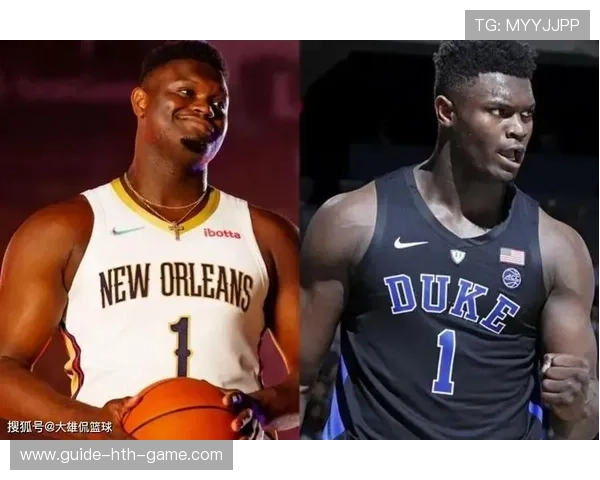 球员被拍与偶像一起训练，激励效应明显