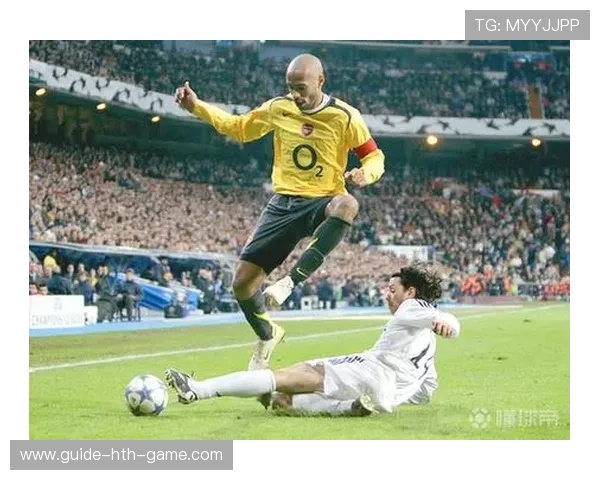 皇马若在阵容深度上下功夫，联赛抗压更强