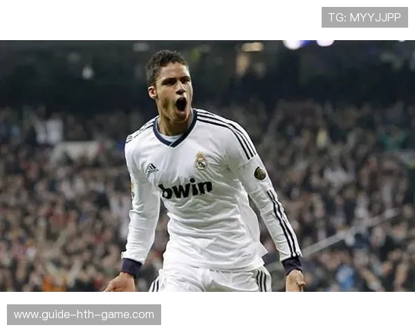 穆里尼奥或重返英超！西汉姆已两度秘密接触