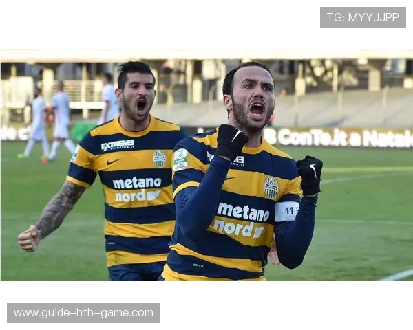 维罗纳决心打造边路突击新锋线，青年培养成为战术核心