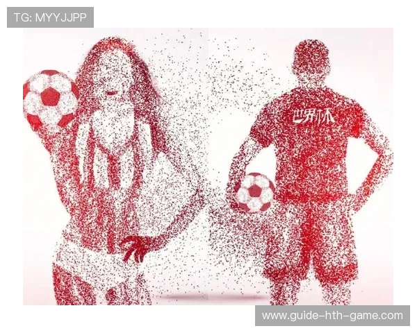 足球禁区抢点如枪弹出膛——实现终极得分的瞬间艺术 足球禁区抢点如枪弹出膛——实现终极得分的瞬间艺术