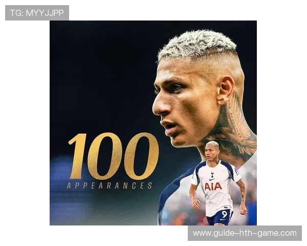 马竞若稳住战术核心，球队长期竞争力被看好