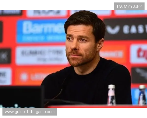 阿隆索若在媒体压力下做出急躁调整，风险极大