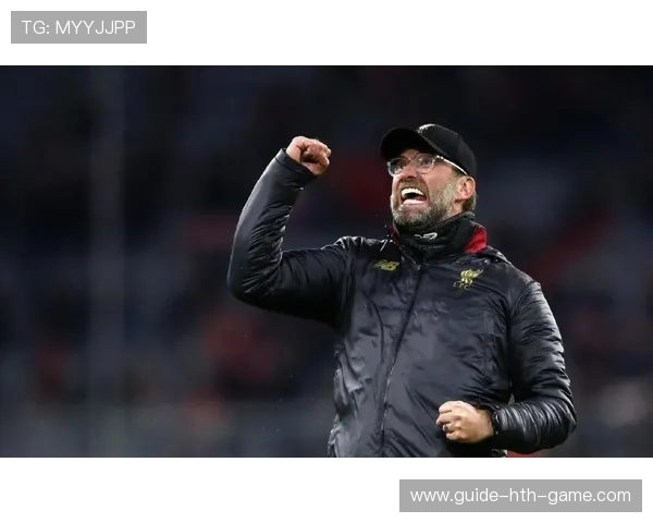 阿隆索若在媒体压力下做出急躁调整，风险极大