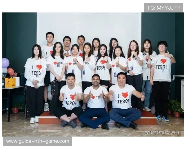 马竞准备与拉丁美洲学院签署合作协议,开启国际化发展新篇章 马竞准备与拉丁美洲学院签署合作协议,开启国际化发展新篇章