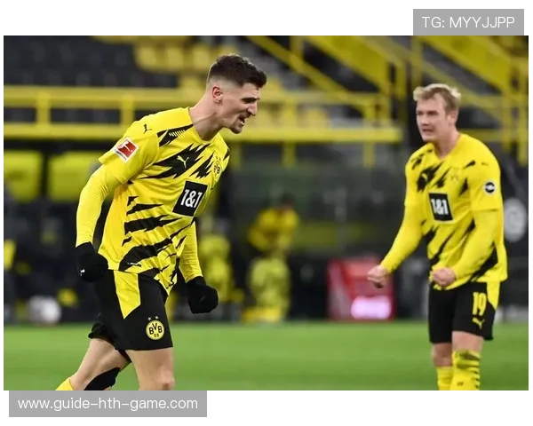 体能危机来袭，尤文或被多特打爆？，尤文多特蒙德