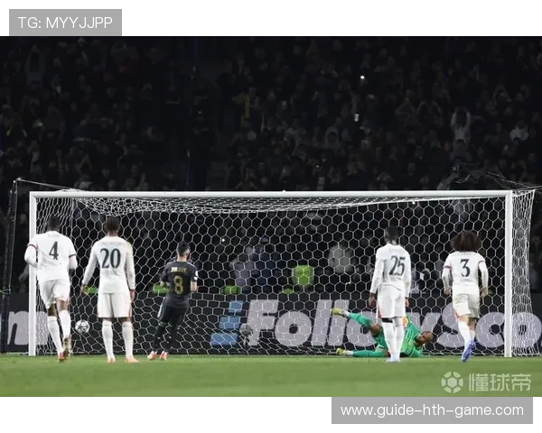 切尔西防线组织更稳固，失球减少，切尔西的战术