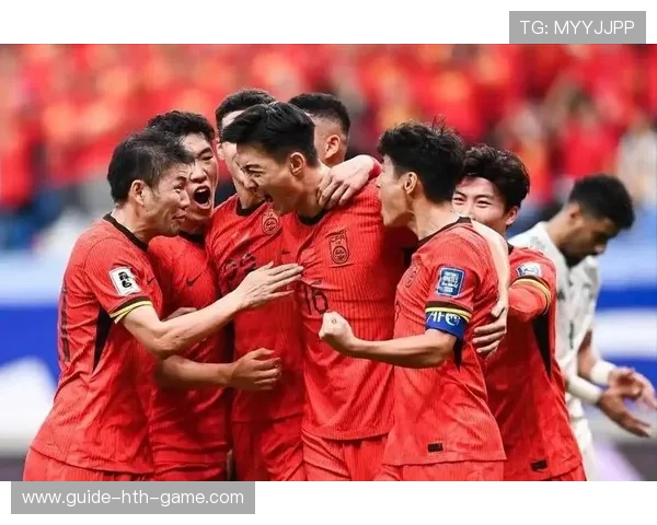 国足比赛心理辅导与压力释放，国足训练备战