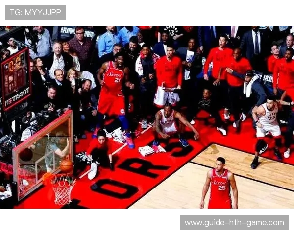 导演24分大逆转、超乔丹、登顶东部第一，公牛绝杀76人起飞了，公牛对76人决赛