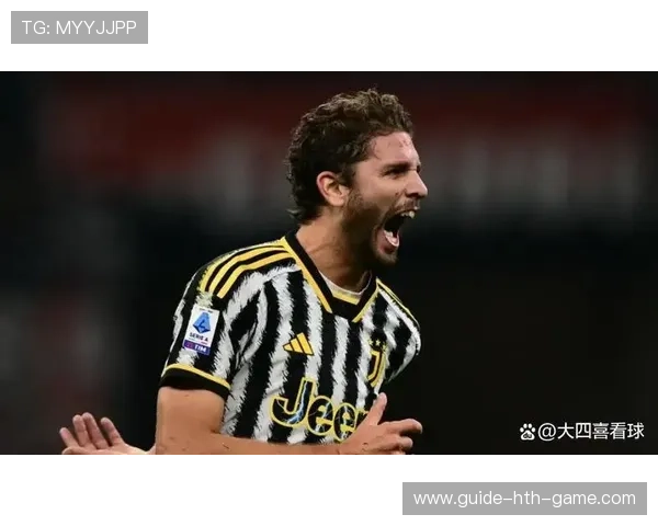 意甲豪门尤文PK德甲新星多特，巅峰对决打响，意甲_尤文开局连续两轮不胜