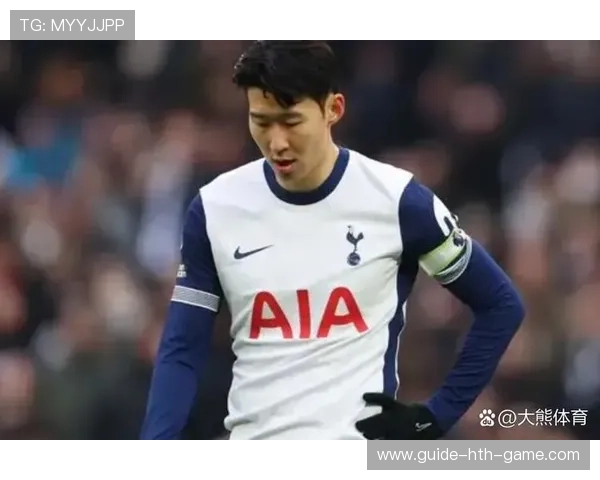 接班孙兴慜失败！热刺新7号发挥太差，12场仅有1个助攻，热刺 孙兴慜转会