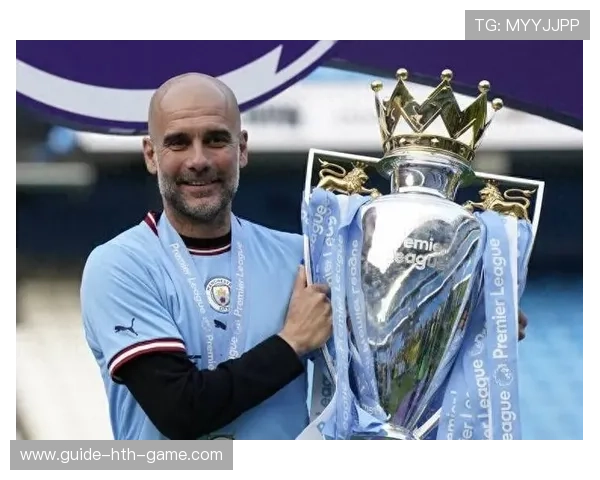 曼城强势崛起，瓜迪奥拉战术变化成为新赛季亮点，瓜迪奥拉接手曼城排名