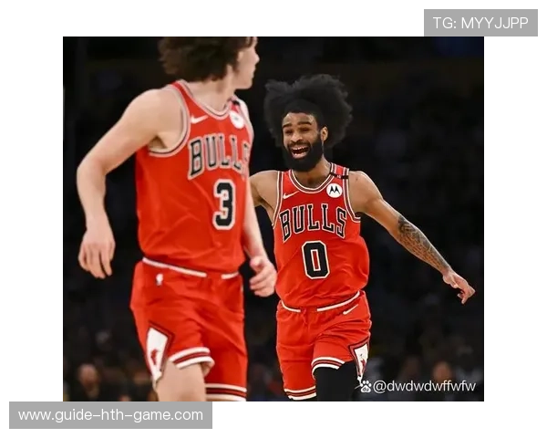 公牛队士气高昂，期待逆袭成功，公牛 队