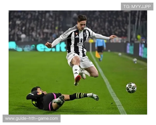 体能危机来袭，尤文或被多特打爆？，尤文多特蒙德