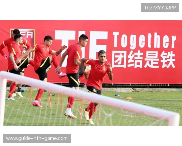 国足替补球员体能保持方法，国足替补年薪多少