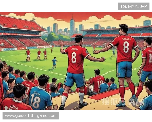 媒体分析本菲卡引援布兰特的潜在影响，本菲卡对布拉加的比分预测