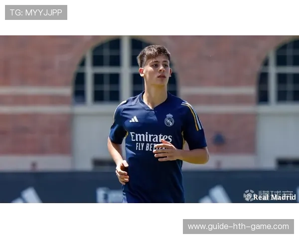 居莱尔受伤只是虚惊一场，居来提百科