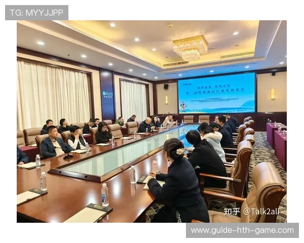 多国代表共话数字经济,丝路电商合作正当时,2021网上丝绸之路大会将聚焦数字经济合作 多国代表共话数字经济,丝路电商合作正当时,2021网上丝绸之路大会将聚焦数字经济合作