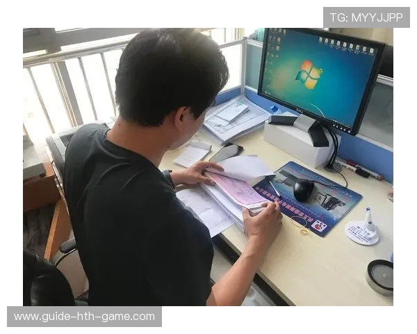 战队年度财务透明公开树立行业标杆，财务公开透明原则