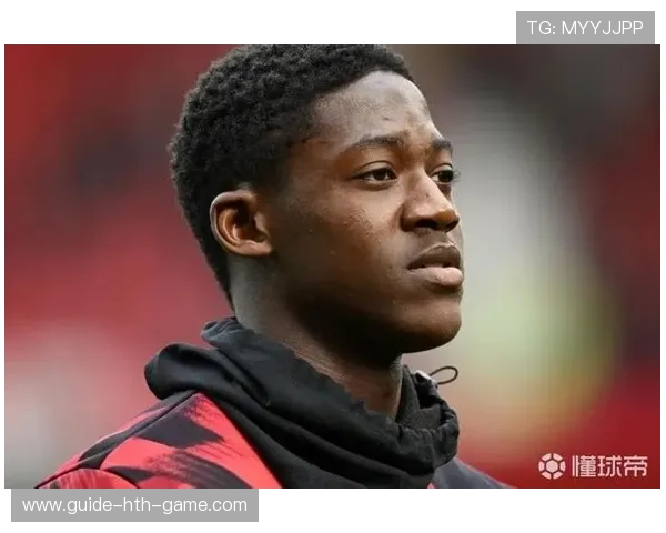 曼联一月转会传闻:齐尔克泽或加盟罗马,梅努或再次租借,曼联联系齐达内 曼联一月转会传闻:齐尔克泽或加盟罗马,梅努或再次租借,曼联联系齐达内