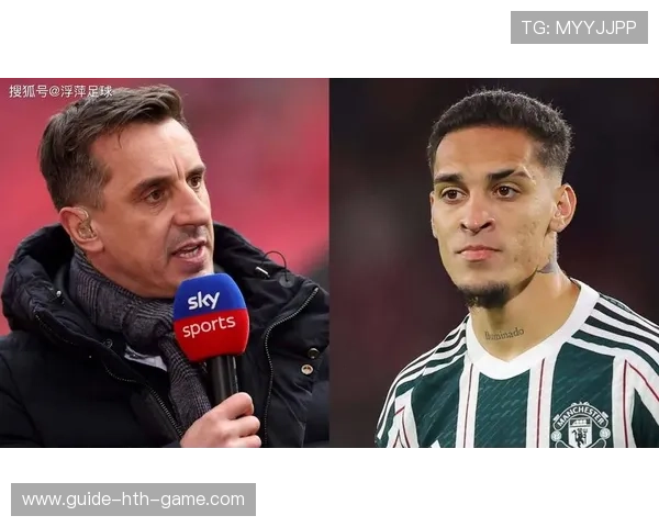 滕哈赫或三度救火,欧冠豪门能否起死回生,腾哈格执教风格 滕哈赫或三度救火,欧冠豪门能否起死回生,腾哈格执教风格