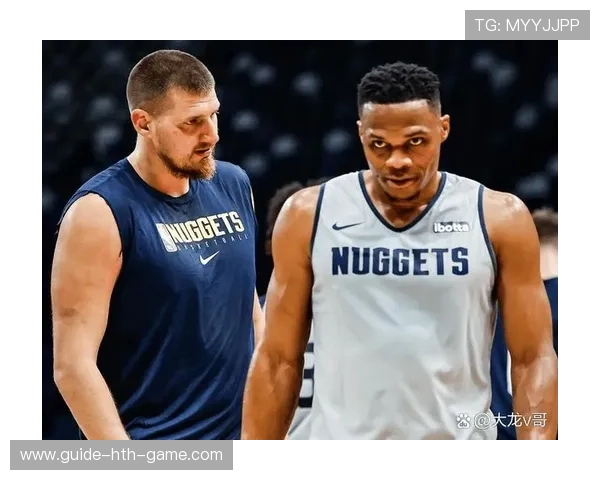 球员赛季进球效率提高显著，球员进攻效率