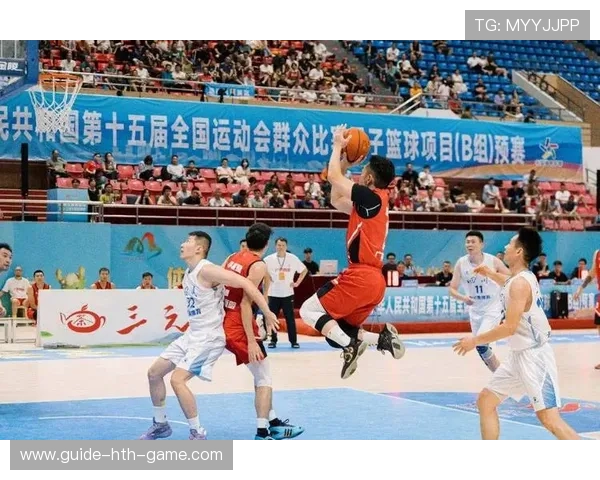 篮球让中国体育焕发新活力,中国篮球体制建设的发展 篮球让中国体育焕发新活力,中国篮球体制建设的发展