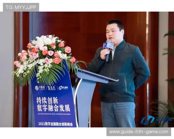 联赛支持“青少年+数字化+产业融合”多维布局，助推行业创新发展