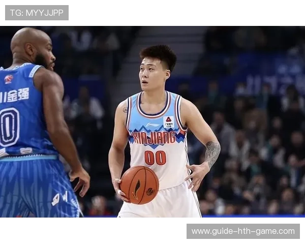 误解与期待交错,赵睿的新疆岁月,赵睿履历 误解与期待交错,赵睿的新疆岁月,赵睿履历