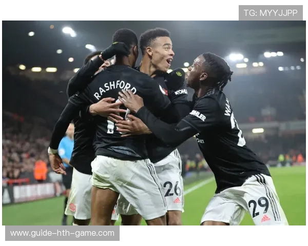 英超青训体系输送年轻加盟国际赛场，英超青训怎么算