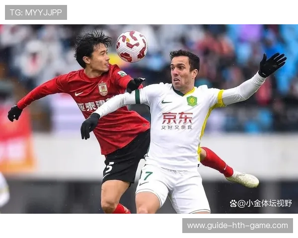 长春之殇,中超降级还剩最后一道悬念,中超长春对国安 长春之殇,中超降级还剩最后一道悬念,中超长春对国安