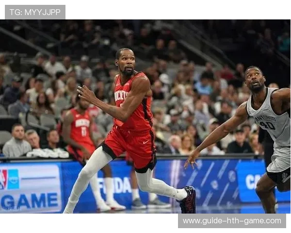 马刺胜火箭、勇士负掘金，西部最新排名出炉，马刺与勇士队的比赛结果