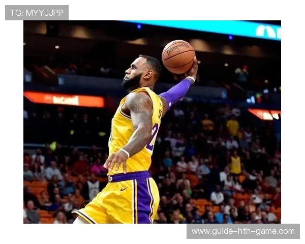 本赛季将是詹姆斯湖人生涯最后一季？东契奇上位，前路何在，詹姆斯湖人生涯首秀