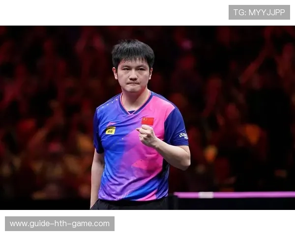 樊振东反手神球获尹航点赞,状态迅速回升,樊振东反手集锦 樊振东反手神球获尹航点赞,状态迅速回升,樊振东反手集锦