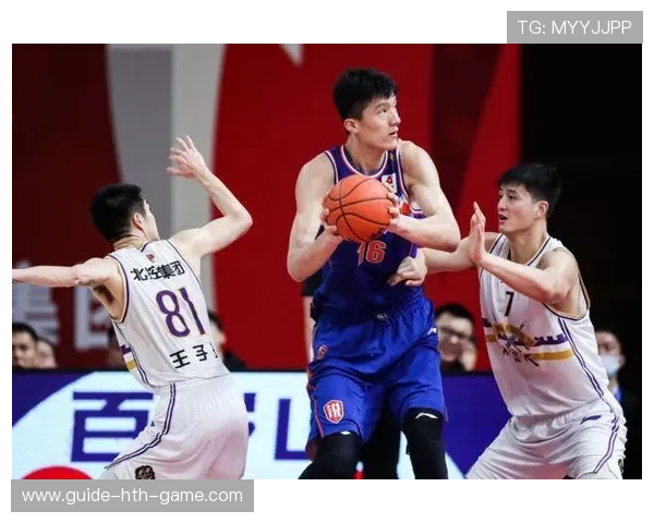 比赛战术分析节目收视率创新高,比赛战术方案 比赛战术分析节目收视率创新高,比赛战术方案