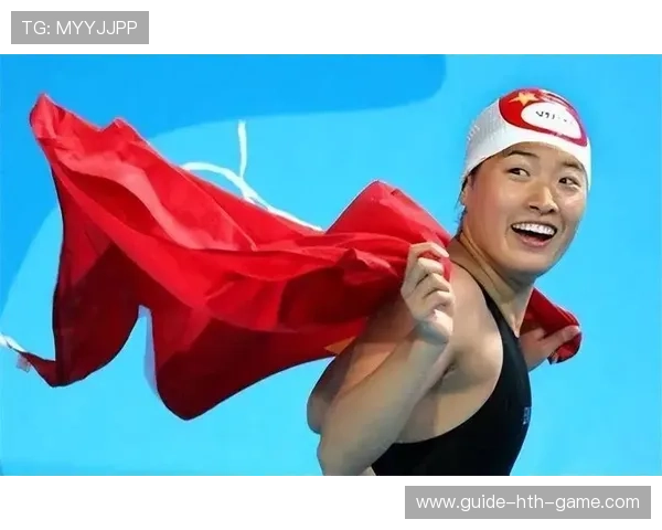 游泳赛事:亚洲运动员实力崭露头角,金牌频出!,亚洲游泳冠军 游泳赛事:亚洲运动员实力崭露头角,金牌频出!,亚洲游泳冠军