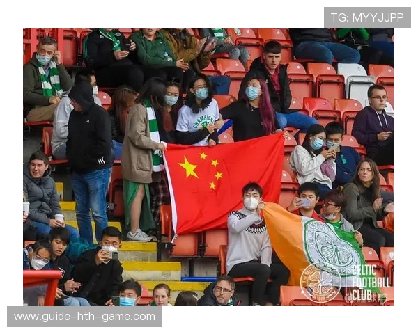 球员在赛后社媒对球迷表达感谢引发好评,球迷对球星的祝福语 球员在赛后社媒对球迷表达感谢引发好评,球迷对球星的祝福语