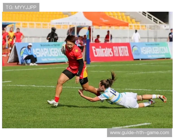 爱尔兰七人制橄榄球比赛数据亮眼，橄榄球七人制橄榄球是什么橄榄球的一种