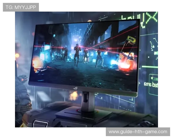 电竞装备研发创新提升操作体验,电竞产业新技术 电竞装备研发创新提升操作体验,电竞产业新技术