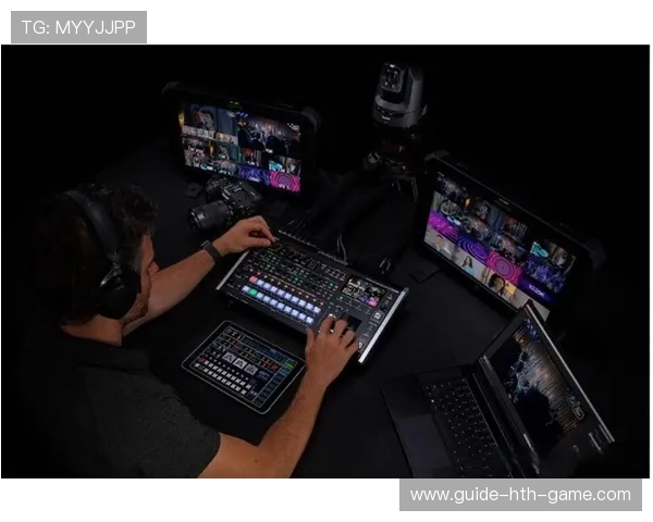 电竞主播直播风格切换频率对粉丝影响，直播场景切换