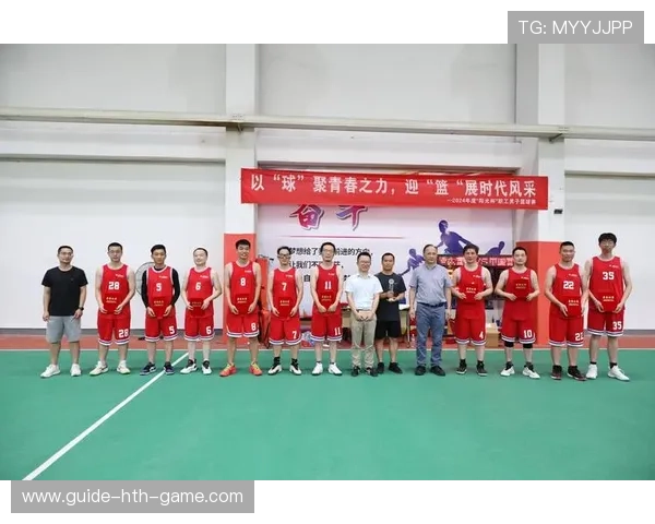 篮球让青春更有意义,篮球让青春更有意义的句子 篮球让青春更有意义,篮球让青春更有意义的句子