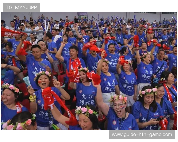 联赛焦点新闻全平台热传——点燃football梦想的每一刻 联赛焦点新闻全平台热传——点燃football梦想的每一刻